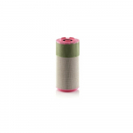 &Otilde;hufilter MANN-FILTER C 26 1100