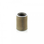 &Otilde;hufilter MANN-FILTER C 30 703