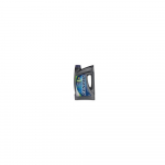 Mootori&otilde;li SUZUKI ECSTAR F9000 5W30 C2 4L. 5w-30