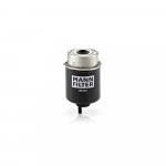 K&uuml;tusefilter MANN-FILTER WK 8167