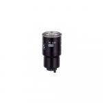 K&uuml;tusefilter MANN-FILTER WK 6034