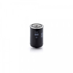&Otilde;lifilter MANN-FILTER W 940 (10)