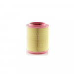 &Otilde;hufilter MANN-FILTER C 32 004