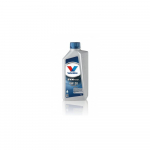 Mootori&otilde;li VALVOLINE 0W20 SYNPOWER XL-IV C5 1L. 0w-20
