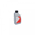 Automatinės pavarų dėžės alyva FEBI BILSTEIN 177652