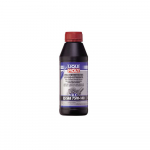 K&auml;igukasti&otilde;li LIQUI MOLY 4420 (GL5) LS SAE 75W-140 500 ml