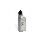 K&auml;igukasti&otilde;li VAG GEAR OIL DSG7 1L