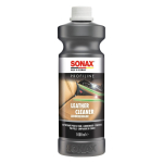 Nahapuhastusvahend SONAX PROFILINE Leather Cleaner 1L
