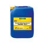 Antifriis RAVENOL OTC Premix -40&deg;C C12+ 20L