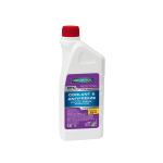Antifriis RAVENOL OTC Premix -40&deg;C C12+ 1.5L