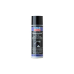 Montaažipasta LIQUI MOLY Weld Protection Spray 500 ml