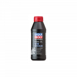 Kahvli&otilde;li LIQUI MOLY 1506