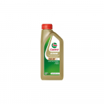 Mootori&otilde;li CASTROL 0W30 EDGE A5/B5 1L. 0w-30