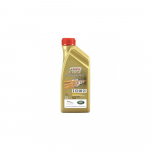 Mootori&otilde;li CASTROL 0W20 EDGE PROFESSIONAL E JAGUAR 1L. 0w-20
