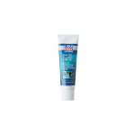 K&auml;igukasti&otilde;li LIQUI MOLY 25031