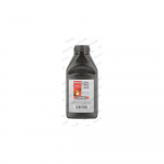 Pidurivedelik FERODO FBX050