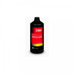 Pidurivedelik TRW PFB701SE