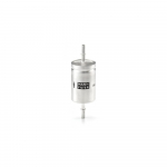 K&uuml;tusefilter MANN-FILTER WK 512