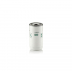 &Otilde;lifilter MANN-FILTER W 950/13