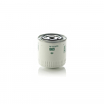 &Otilde;lifilter MANN-FILTER W 920/21