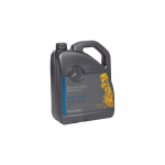 Mootori&otilde;li MERCEDES 229.5 5W40 5L. 5w-40