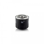 &Otilde;lifilter MANN-FILTER W 1126