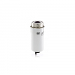 K&uuml;tusefilter MANN-FILTER WK 8124