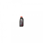 Mootori&otilde;li COMMA X-FLOW TYPE-Z 5W30 1L. 5w-30
