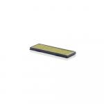 Salongifilter MANN-FILTER FP 37 001