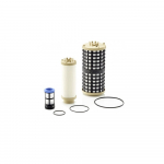 K&uuml;tusefilter MANN-FILTER PU 11 005-3 z