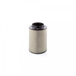 &Otilde;hufilter MANN-FILTER C 31 1195/1