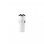 &Otilde;lifilter MANN-FILTER W 13 145/6
