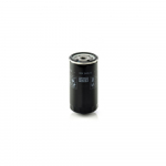 K&uuml;tusefilter MANN-FILTER WK 845/8