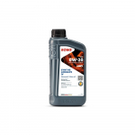 Mootori&otilde;li ROWE 0W20 HIGHTEC SYNT RS LONGLIFE IV 1L. 0w-20