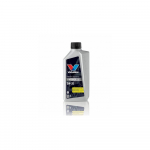 Mootori&otilde;li VALVOLINE 0W20 SYNPOWER JL C5 1L. 0w-20