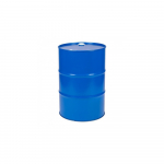 Automatinės pavarų dėžės alyva SWAG 10 92 9449