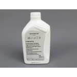K&auml;igukasti&otilde;li VAG HIGH PERFORMANCE GEAR OIL MT 1L