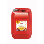 Mootori&otilde;li TOTAL Rubia Optima 1100 FE 10W30 20L. 10w-30 sobib Mercedes-Benz, Ford