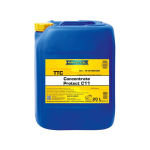 Antifriis RAVENOL TTC Concentrate C11 20L sobib Suzuki