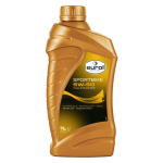 Mootori&otilde;li EUROL 5W50 SPORTBIKE 1L. 5w-50