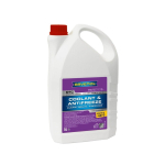 Antifriis RAVENOL OTC Premix -40&deg;C C12+ 5L