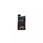 Automaatk&auml;igukasti &otilde;li WOLF EXTENDTECH ATF D II 1L