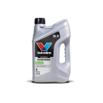Mootori&otilde;li VALVOLINE 5W30 SYNPOWER ENV C2 5L. 5w-30 sobib Mercedes-Benz, Renault, Peugeot