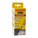 Kiirliim LOCTITE 3090 11g