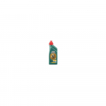 Manuaalk&auml;igukasti &otilde;li CASTROL 15D987