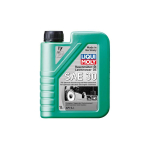 Mootori&otilde;li LIQUI MOLY Lawnmower Oil SAE 30 1L