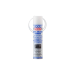 Kliimaseadme puhastusvahend LIQUI MOLY A/C System Cleaner (Spray) 250 ml