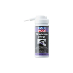LIQUI MOLY Lock Care & De-Icer 50 ml
