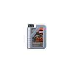 Mootori&otilde;li LIQUI MOLY TOP TEC 6300 0W-20 5L