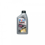 Mootori&otilde;li MOBIL 10W40 SUPER 2000 1L. 10w-40